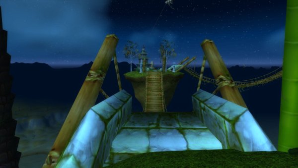 WoWScrnShot_031218_033906.jpg