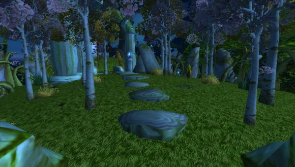 WoWScrnShot_031218_033925.jpg