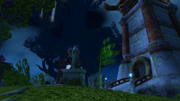 WoWScrnShot_031218_033947.jpg