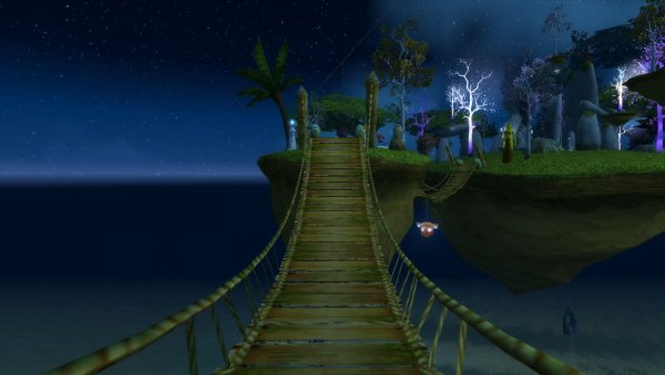 WoWScrnShot_031218_033953.jpg