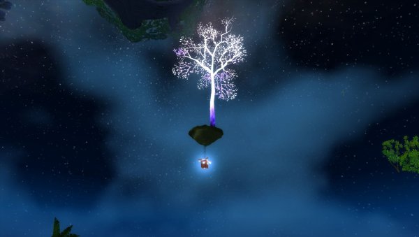 WoWScrnShot_031218_034016.jpg