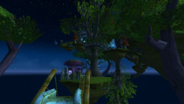 WoWScrnShot_031218_034025.jpg