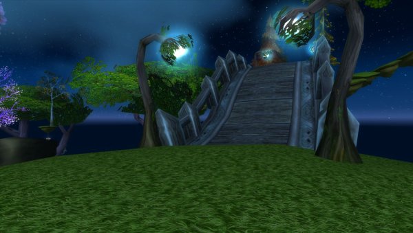 WoWScrnShot_031218_034057.jpg