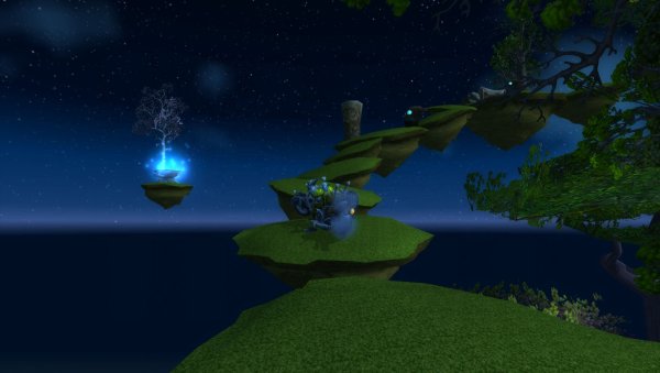 WoWScrnShot_031218_034107.jpg