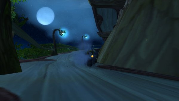 WoWScrnShot_031218_034141.jpg