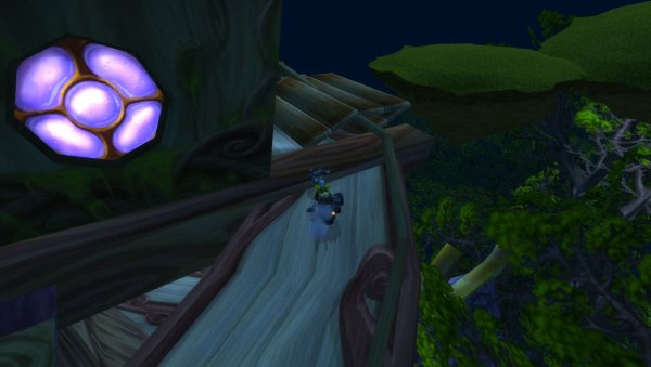 WoWScrnShot_031218_034204.jpg