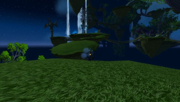 WoWScrnShot_031218_034221.jpg