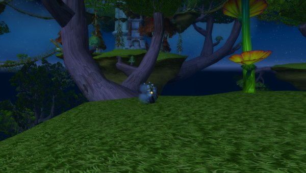 WoWScrnShot_031218_034223.jpg
