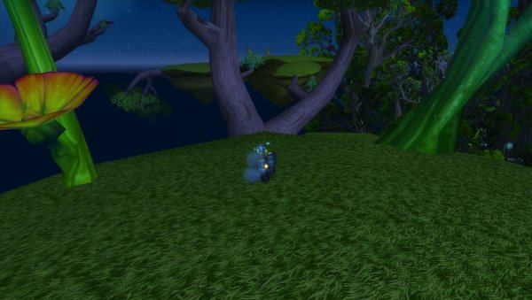 WoWScrnShot_031218_034225.jpg