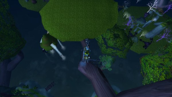 WoWScrnShot_031218_034237.jpg