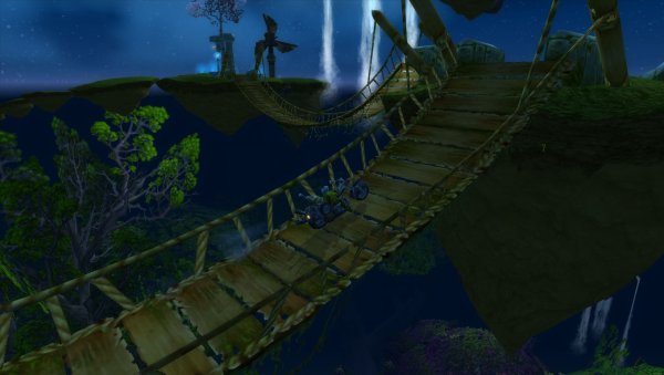 WoWScrnShot_031218_034258.jpg