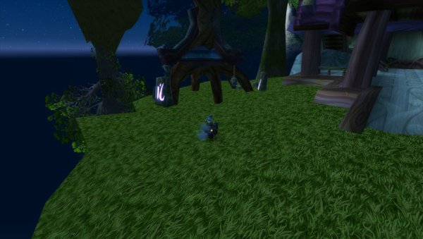 WoWScrnShot_031218_034315.jpg