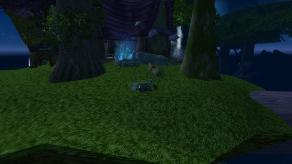 WoWScrnShot_031218_034321.jpg
