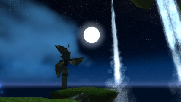 WoWScrnShot_031218_034342.jpg