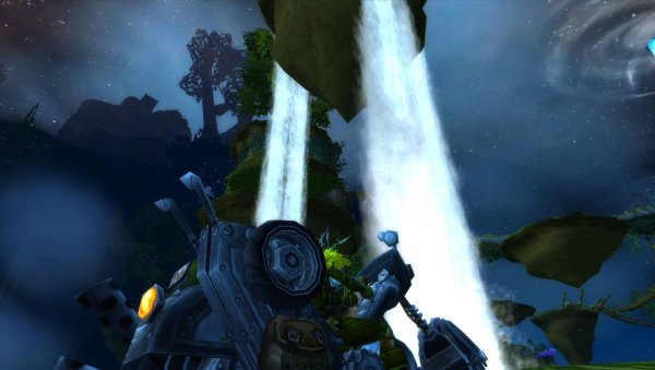 WoWScrnShot_031218_034355.jpg