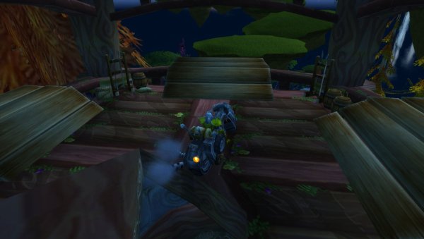 WoWScrnShot_031218_034445.jpg