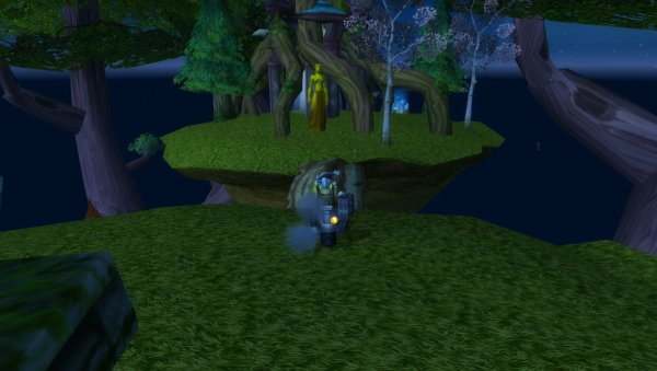 WoWScrnShot_031218_034455.jpg