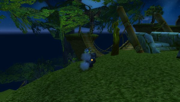 WoWScrnShot_031218_034500.jpg