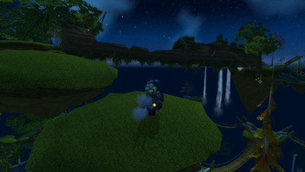 WoWScrnShot_031218_034512.jpg