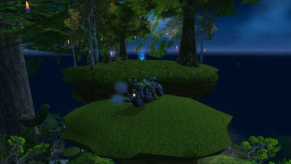 WoWScrnShot_031218_034527.jpg