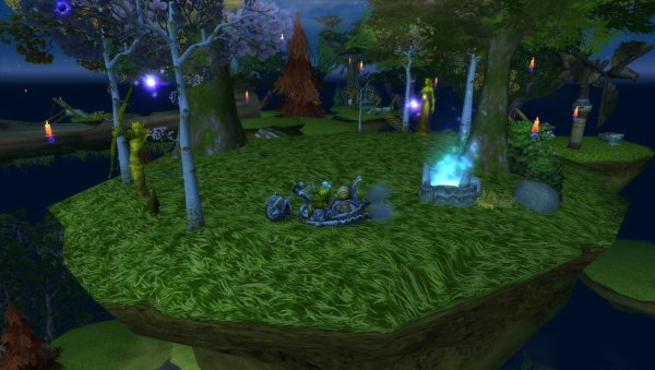 WoWScrnShot_031218_034533.jpg