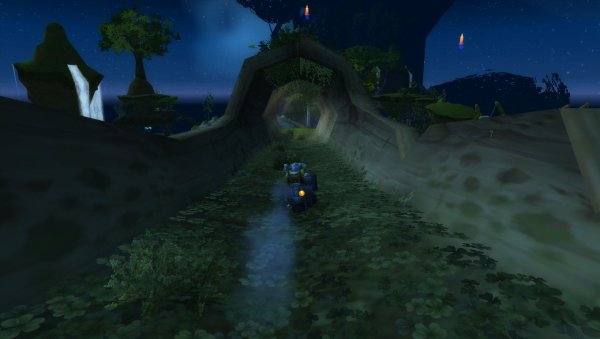 WoWScrnShot_031218_034543.jpg