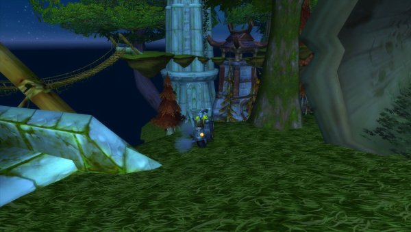 WoWScrnShot_031218_034552.jpg