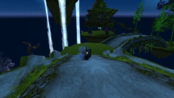 WoWScrnShot_031218_034559.jpg