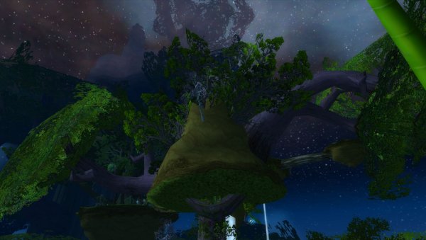 WoWScrnShot_031218_034616.jpg