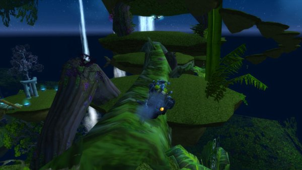 WoWScrnShot_031218_034621.jpg