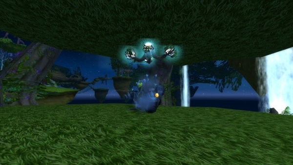 WoWScrnShot_031218_034629.jpg