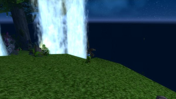WoWScrnShot_031218_034638.jpg