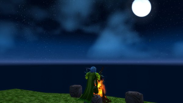 WoWScrnShot_031218_034648.jpg