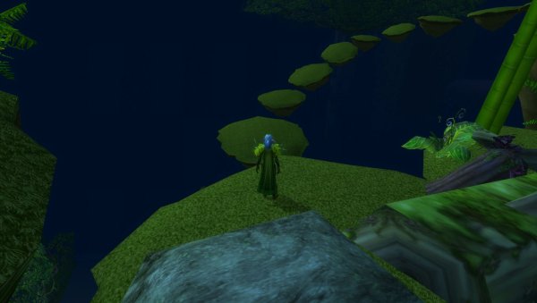 WoWScrnShot_031218_034704.jpg