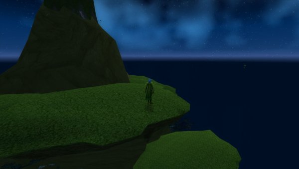 WoWScrnShot_031218_034726.jpg