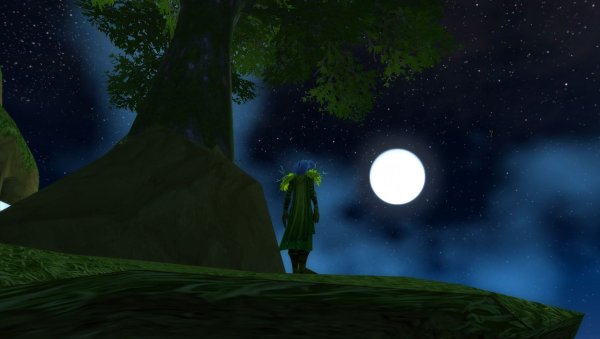 WoWScrnShot_031218_034732.jpg