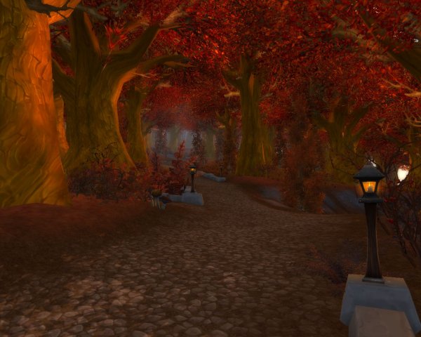 WoWScrnShot-031718-163509.jpg