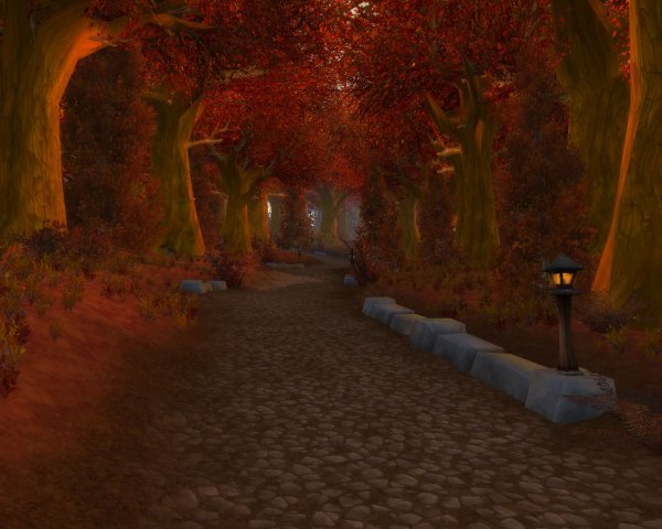 WoWScrnShot_031718_163514.jpg