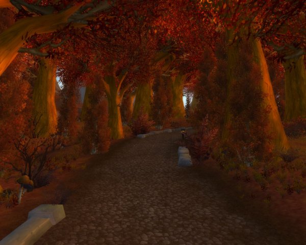 WoWScrnShot_031718_163531.jpg