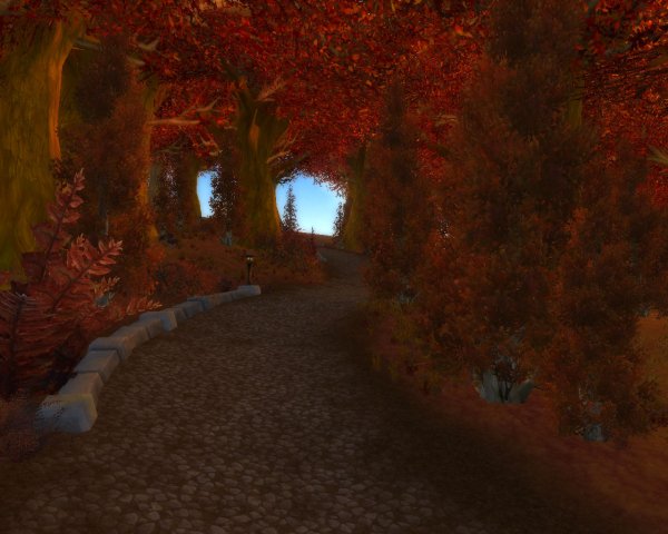 WoWScrnShot_031718_163541.jpg