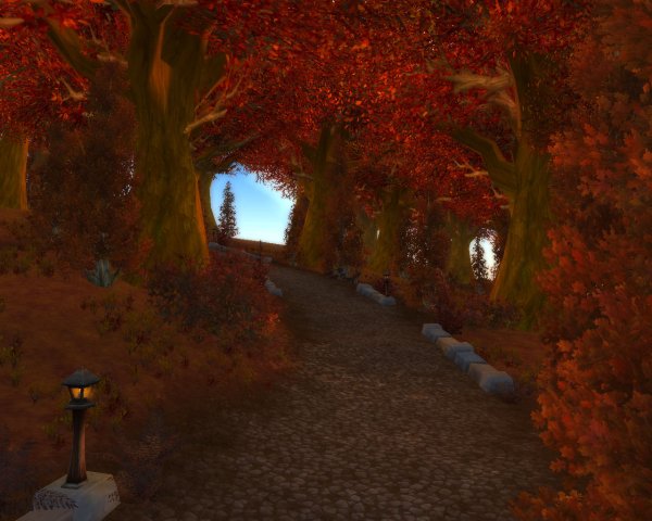 WoWScrnShot_031718_163545.jpg