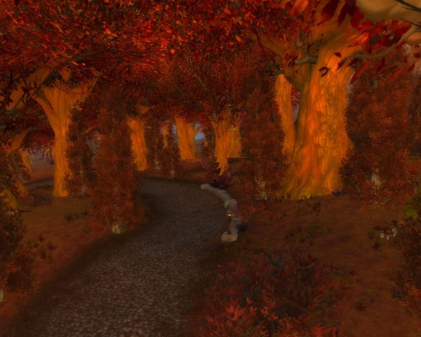WoWScrnShot_031718_163554.jpg
