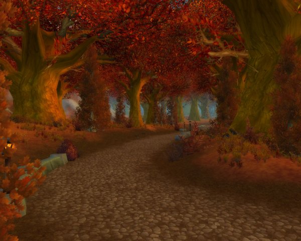 WoWScrnShot_031818_021417.jpg