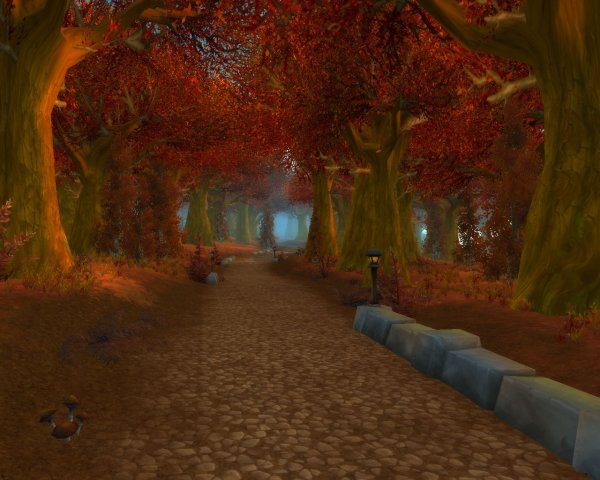 WoWScrnShot_031818_021422.jpg