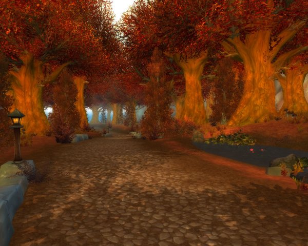 WoWScrnShot-031818-021503.jpg
