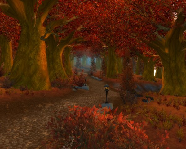 WoWScrnShot_031818_021513.jpg