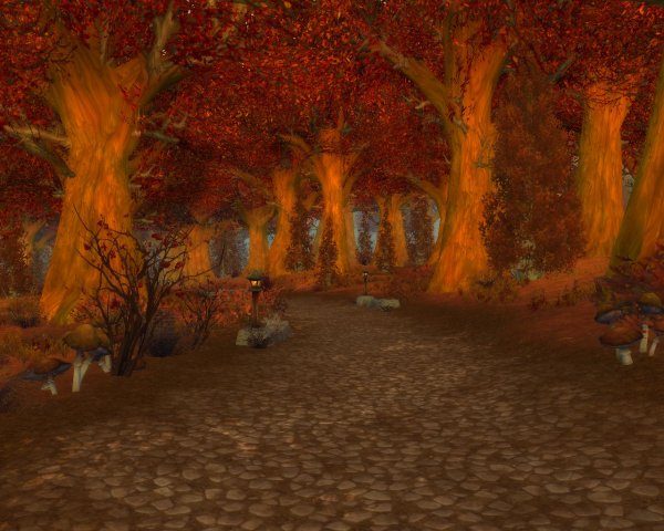 WoWScrnShot_031818_021527.jpg