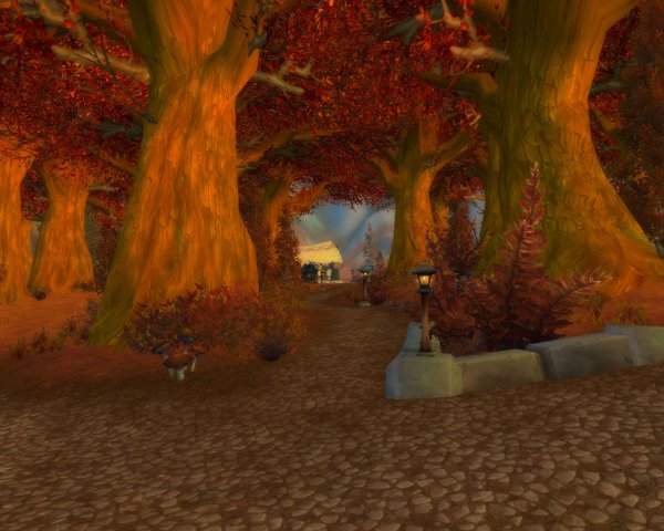 WoWScrnShot_031818_021534.jpg