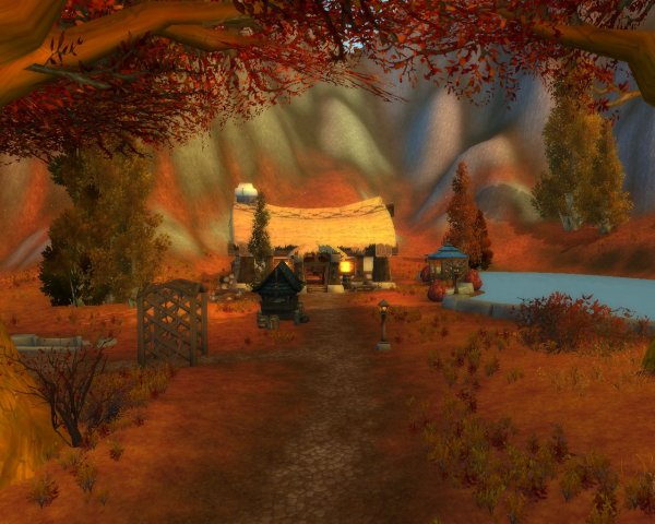 WoWScrnShot_031818_021540.jpg