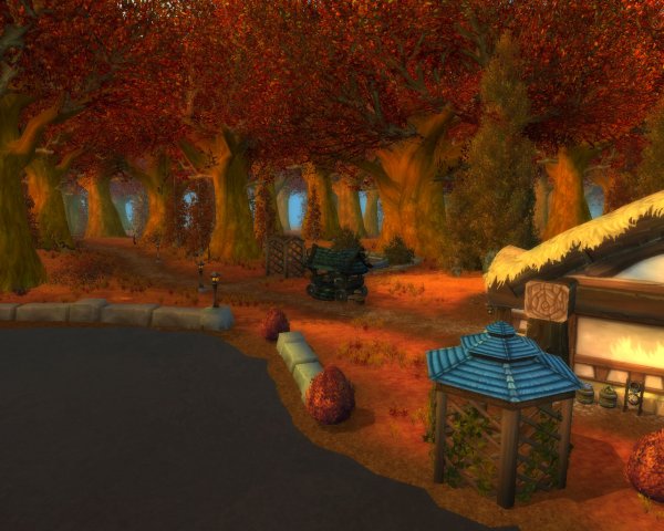 WoWScrnShot_031818_021605.jpg
